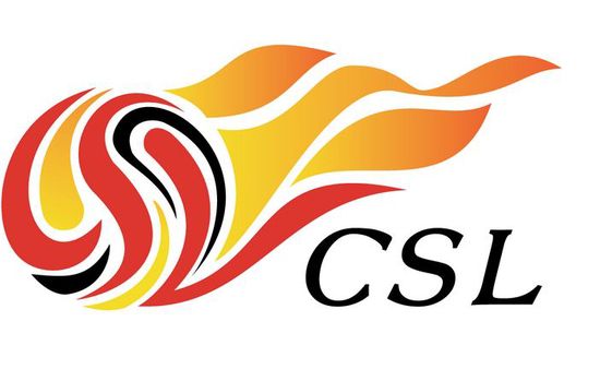 谈比赛结果和利物浦表现在经历10天4赛后，你很难对接下来的比赛有具体的期待，这样的比赛太密集了。